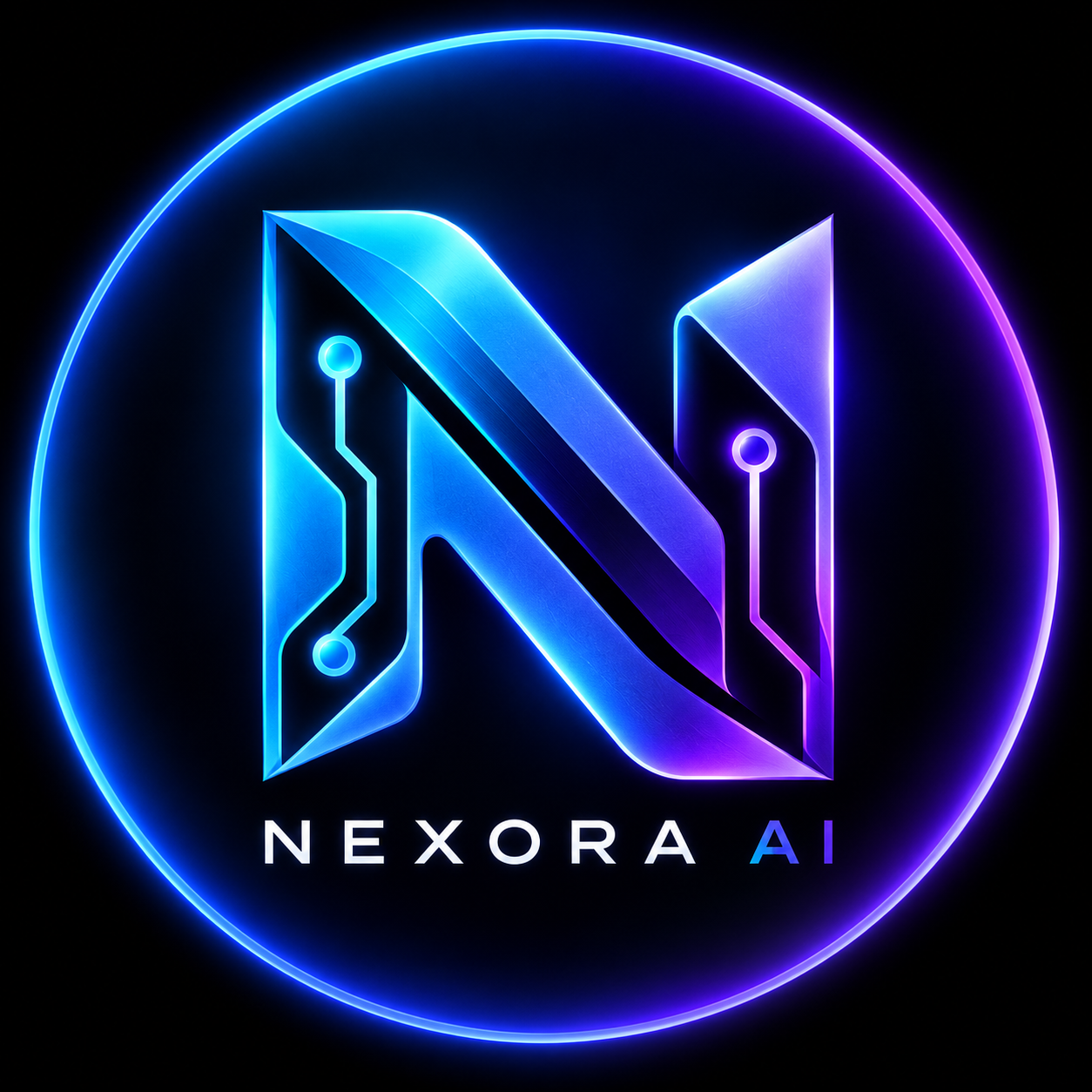 Nexora AI